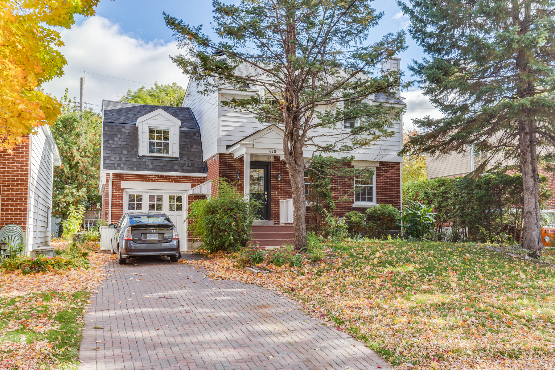 Laurentianview Addition and Remodel.jpg