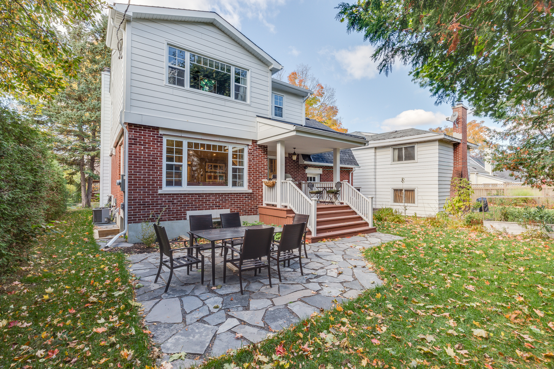 Laurentianview Addition and Remodel 8.jpg