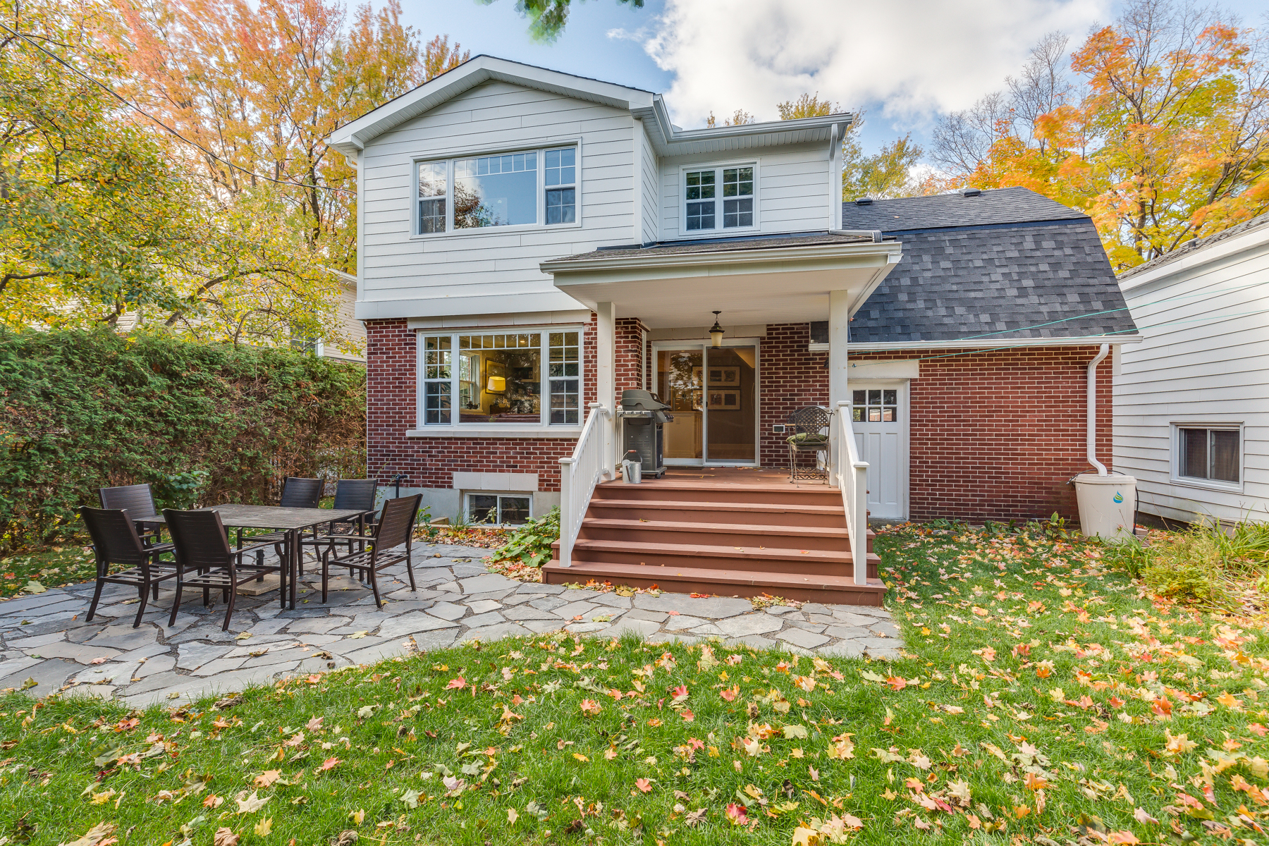 Laurentianview Addition and Remodel 9.jpg