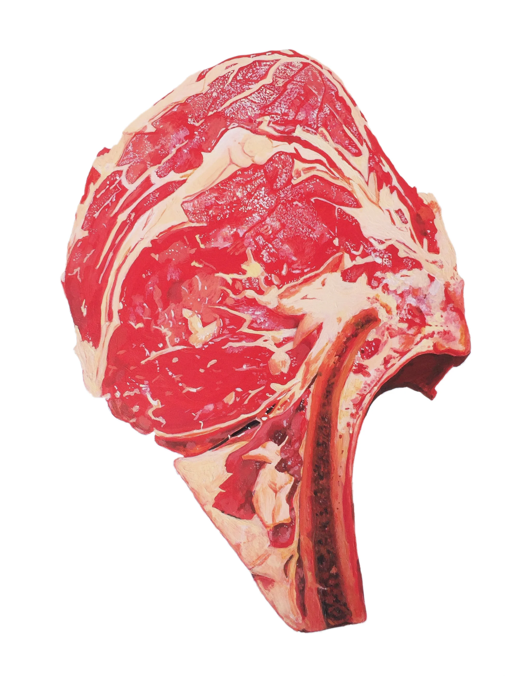 Meat