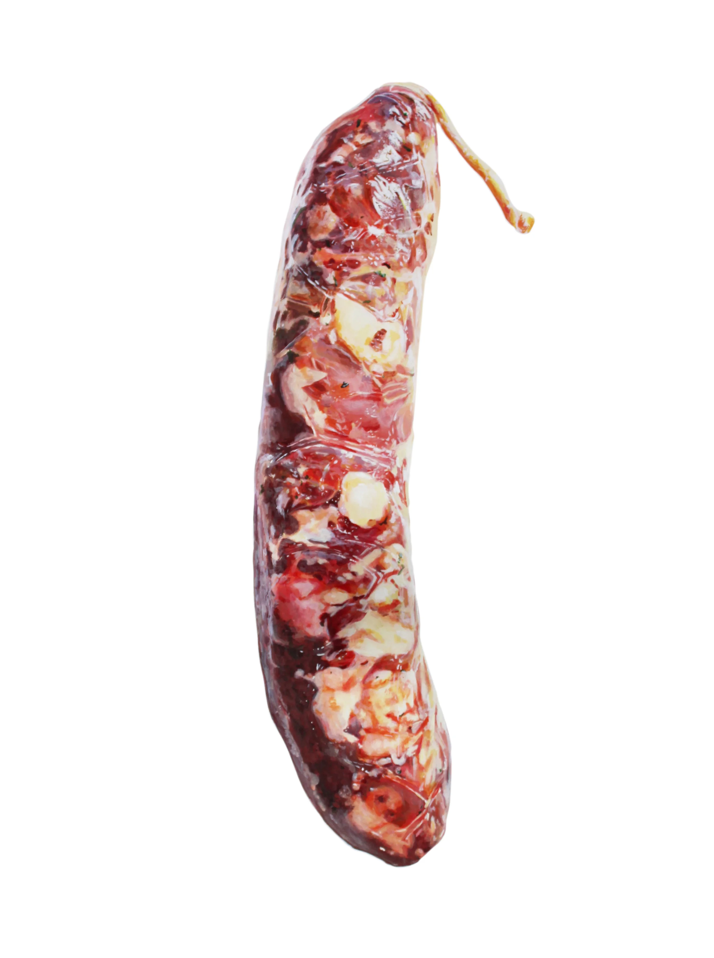 Sausage