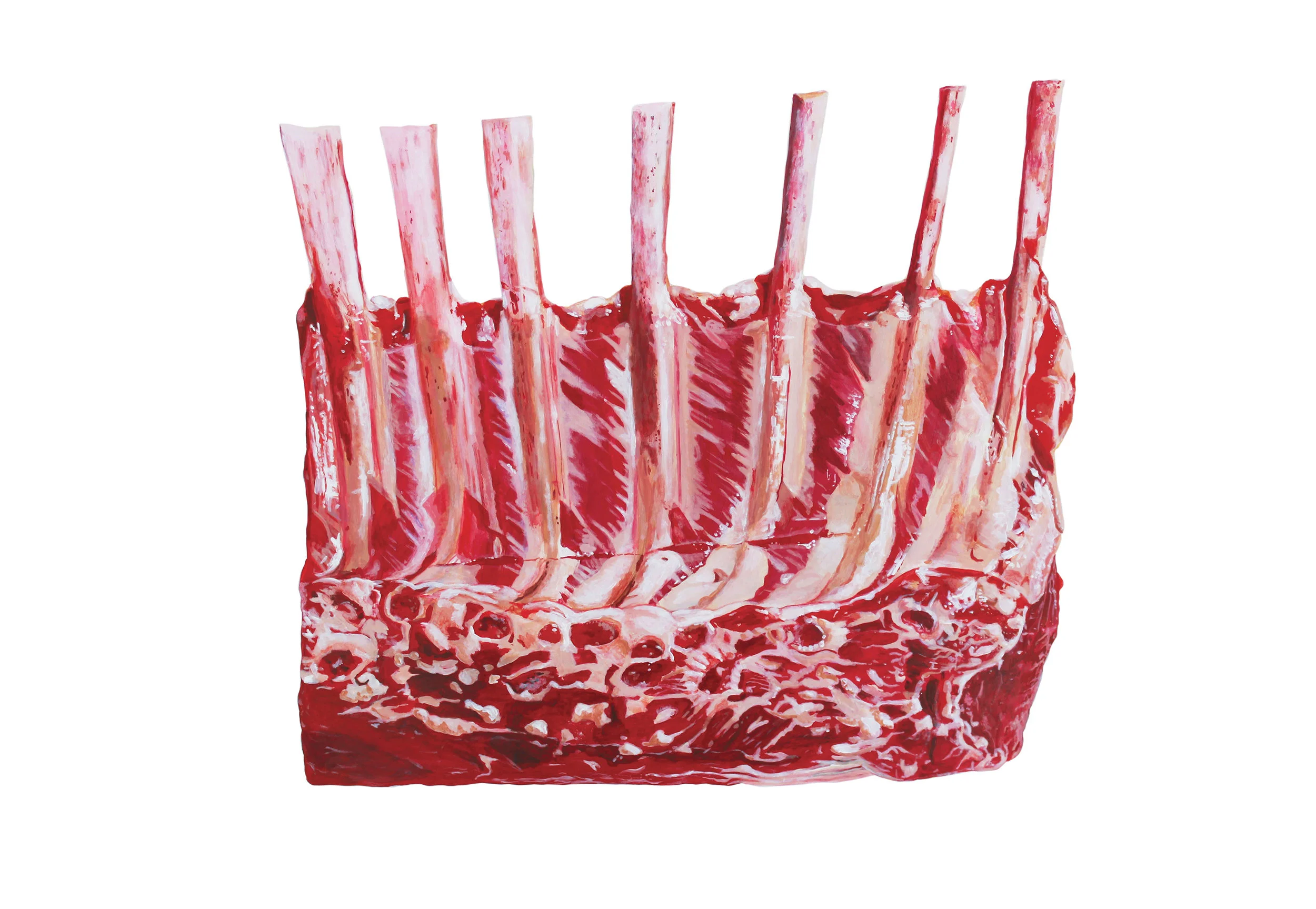Lamb