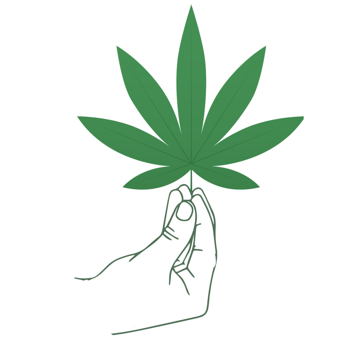 buy tastebuds from hryc