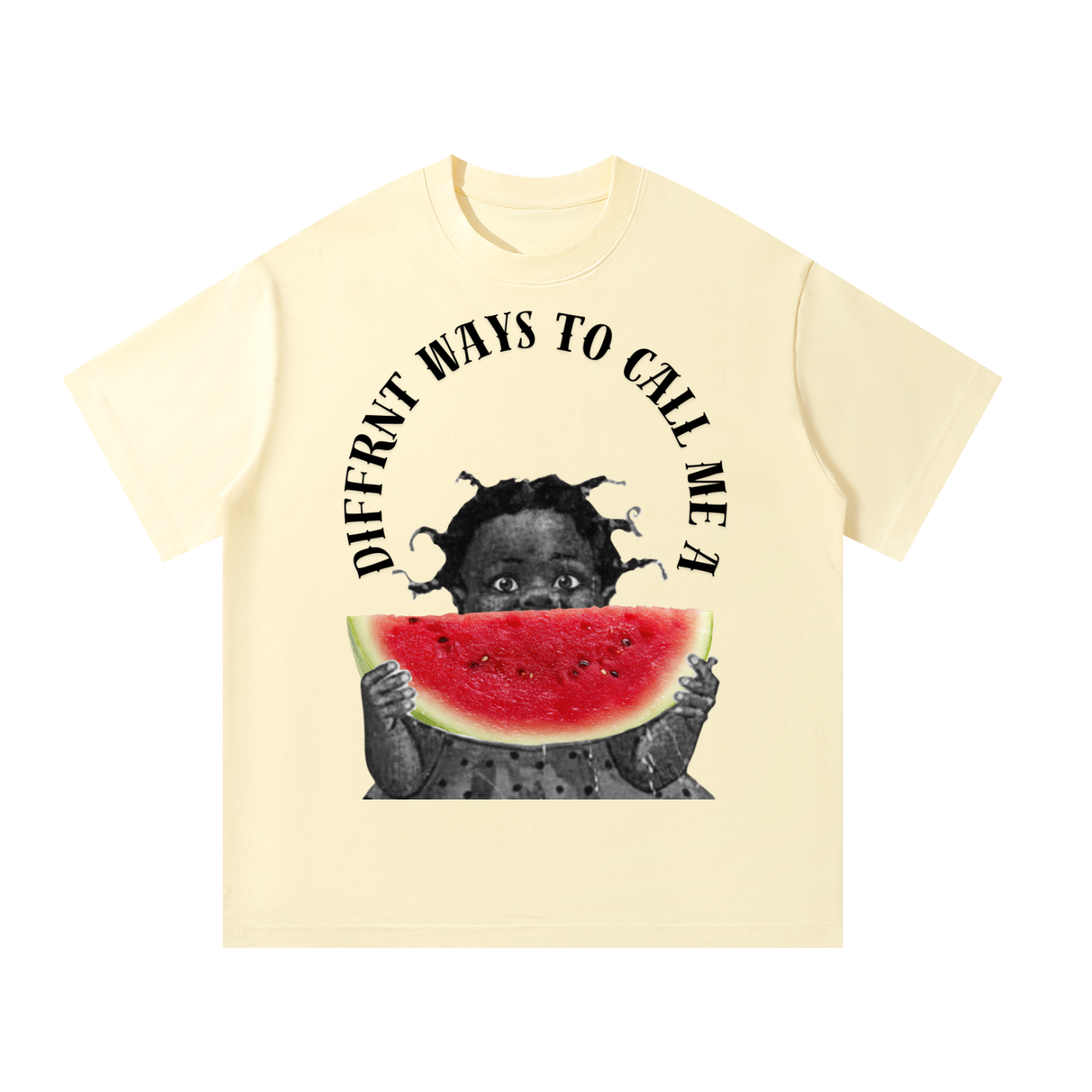 DIFFRENT WAYS TEE