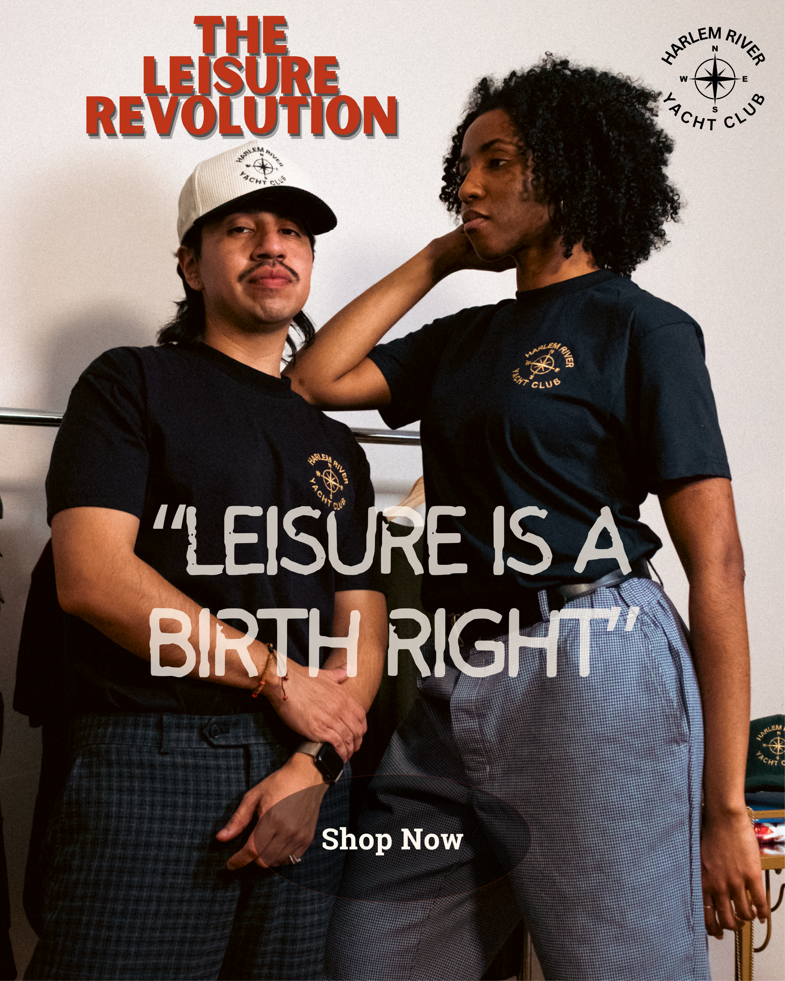 shop now