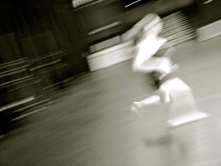 Running.jpeg