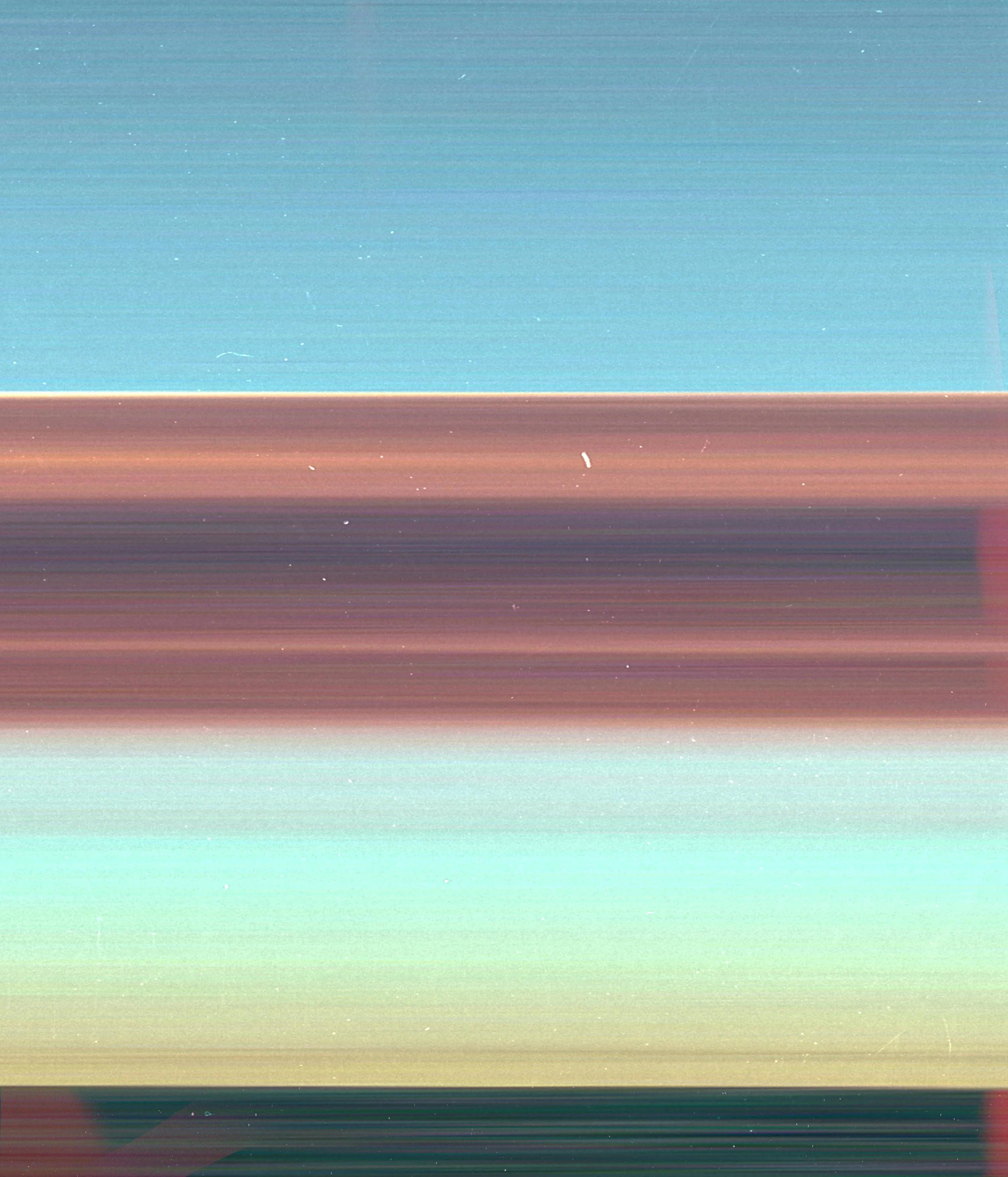 03.jpg