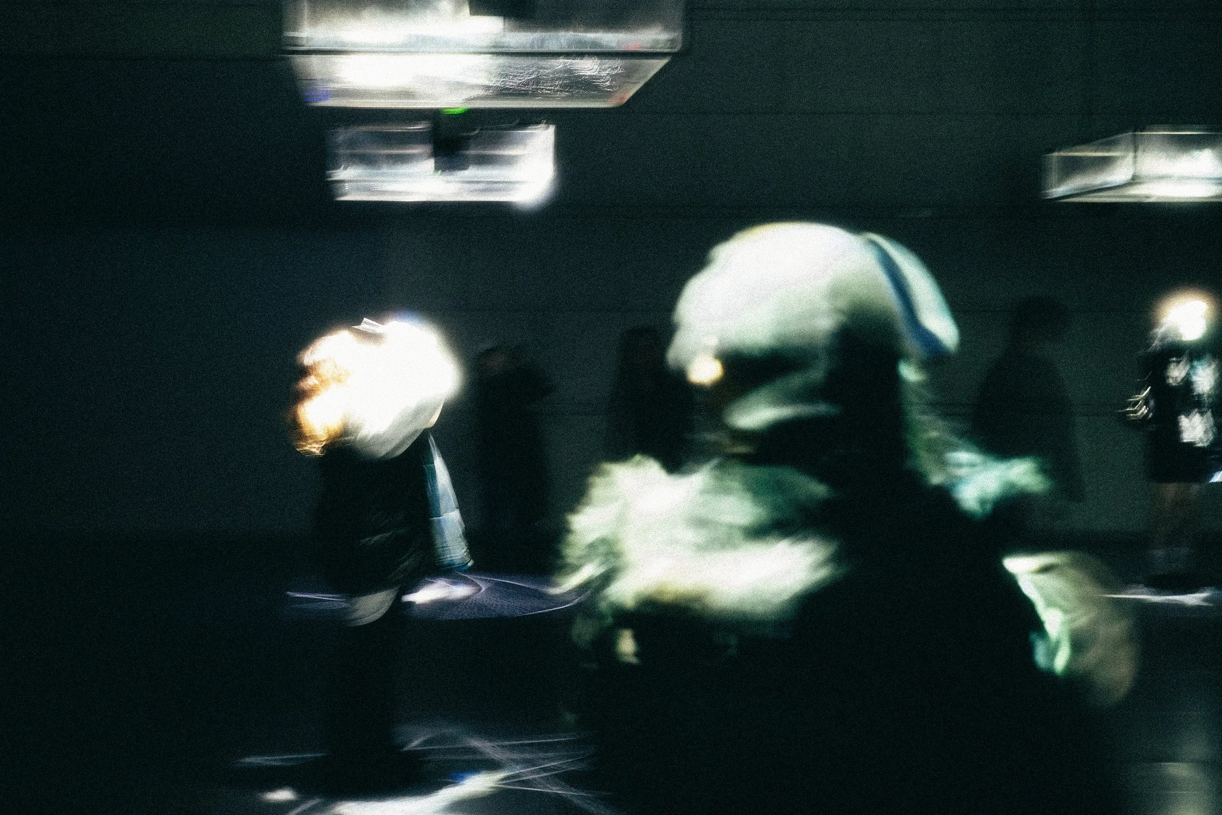 chaos-21.jpg