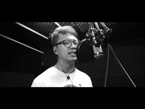 Rayson Cheung Showreel 2015 (Copy)