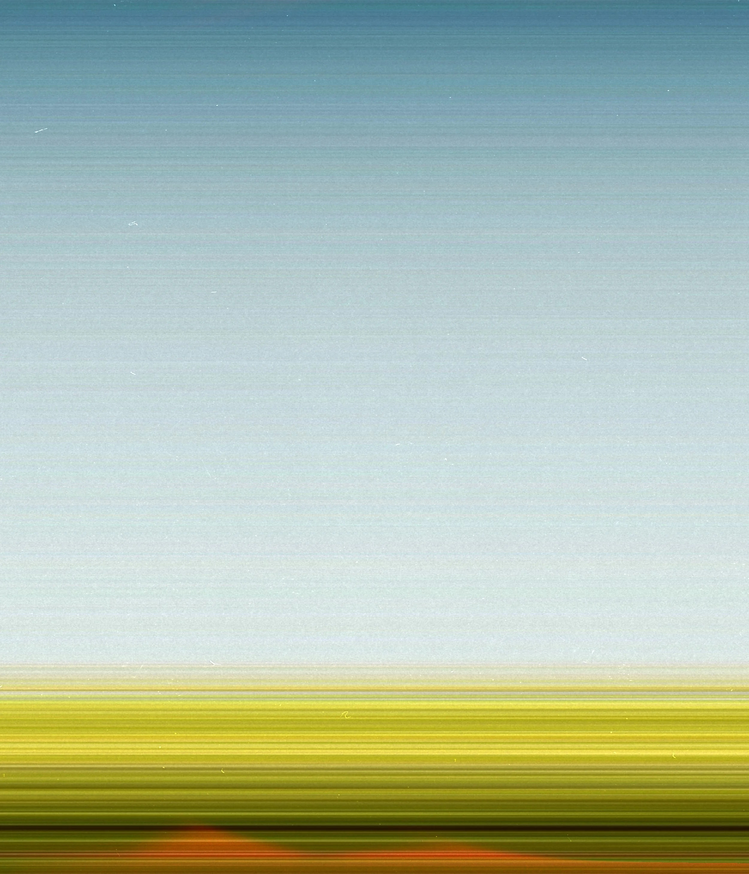 07.jpg