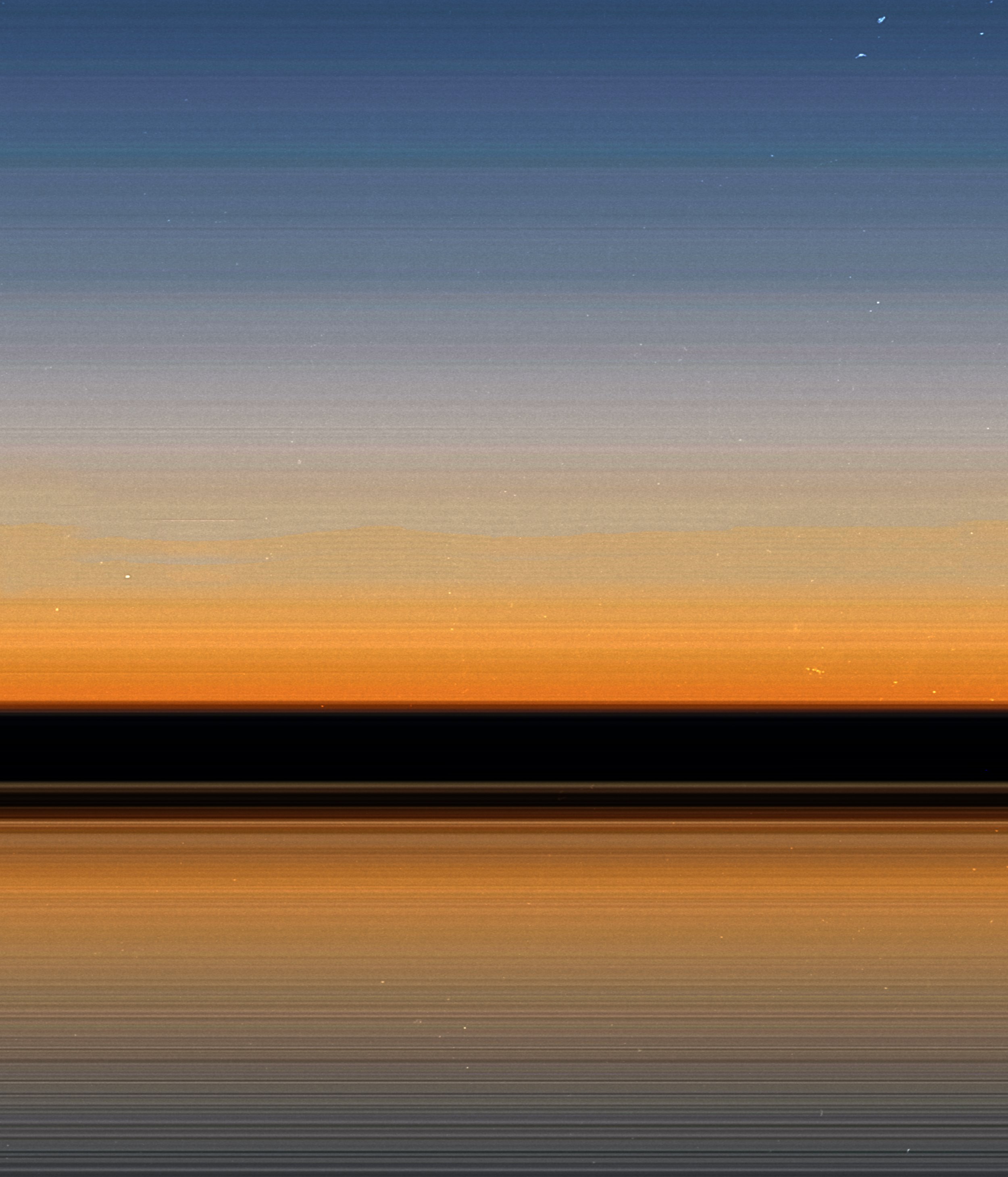 09.jpg