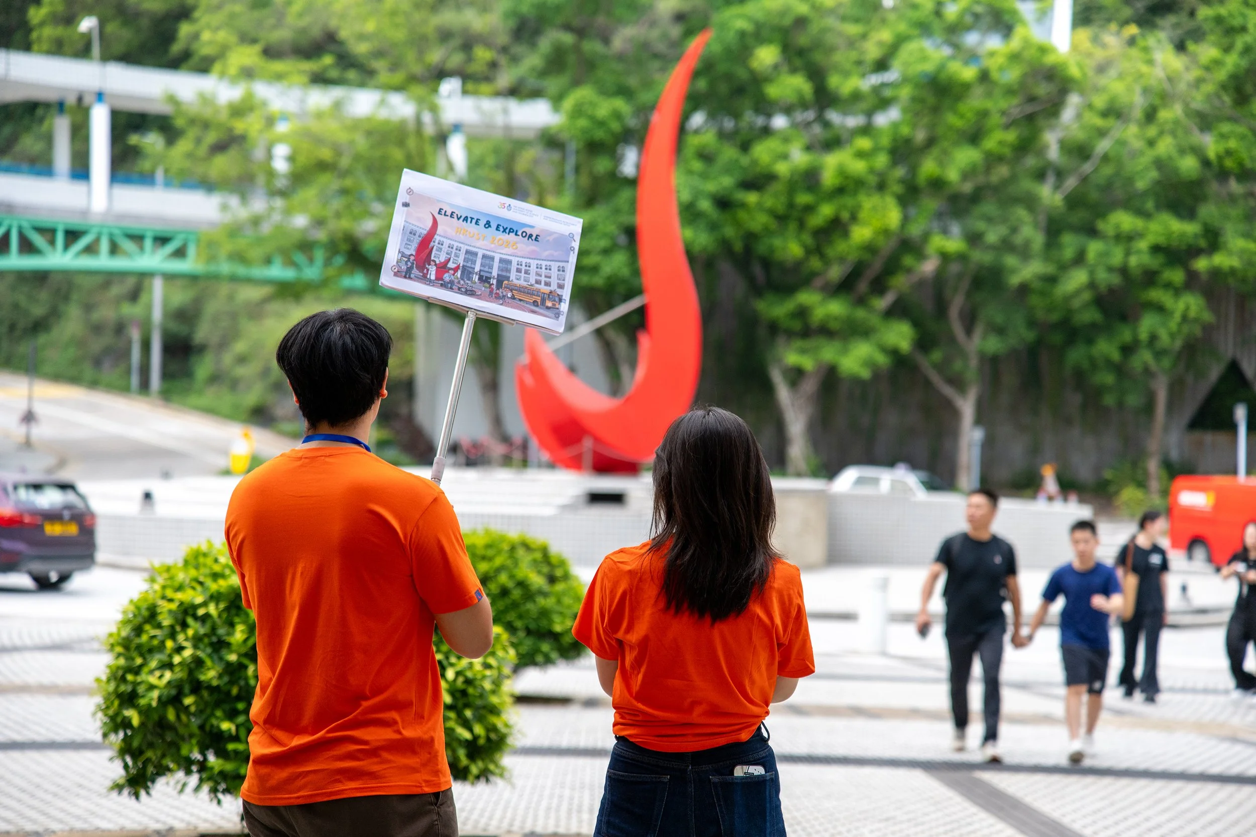 ust0829-023.jpg