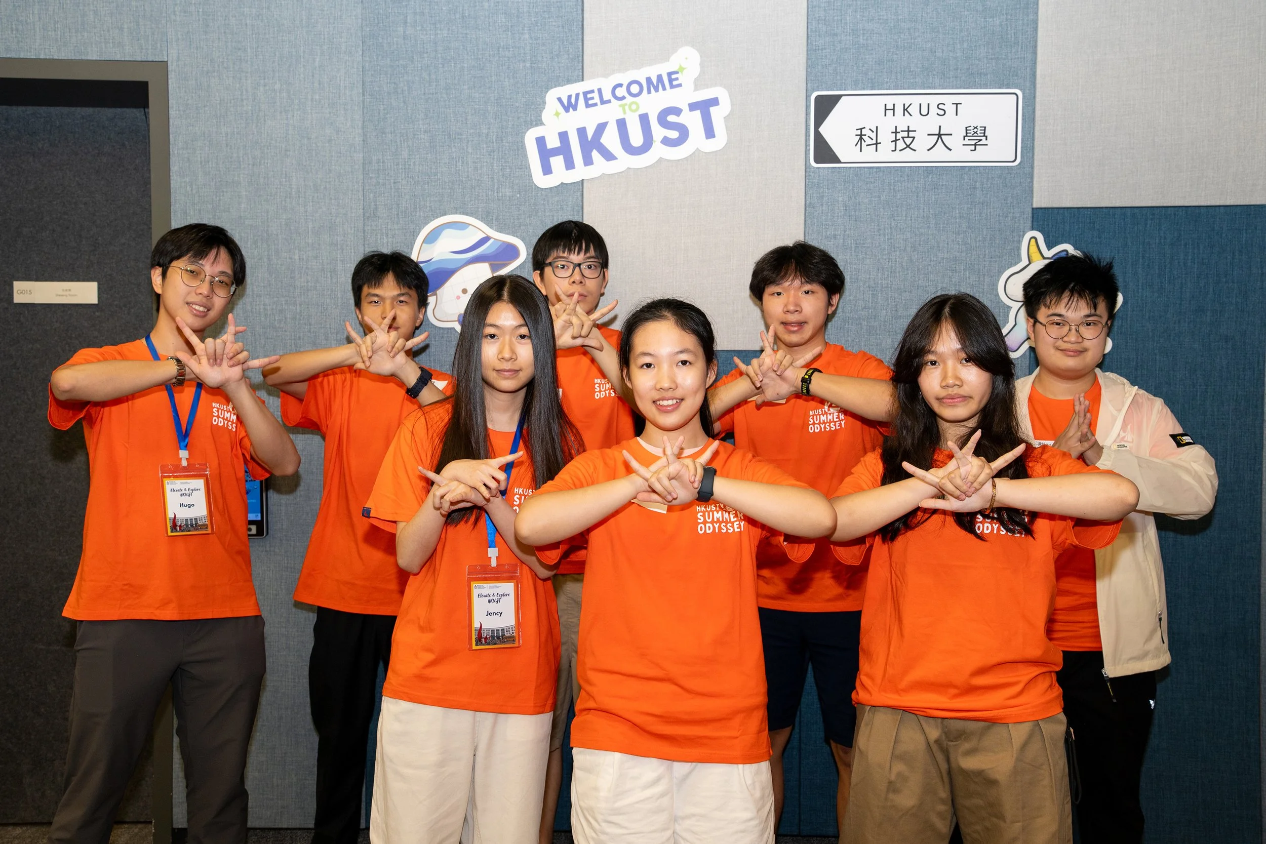 ust0829-163.jpg