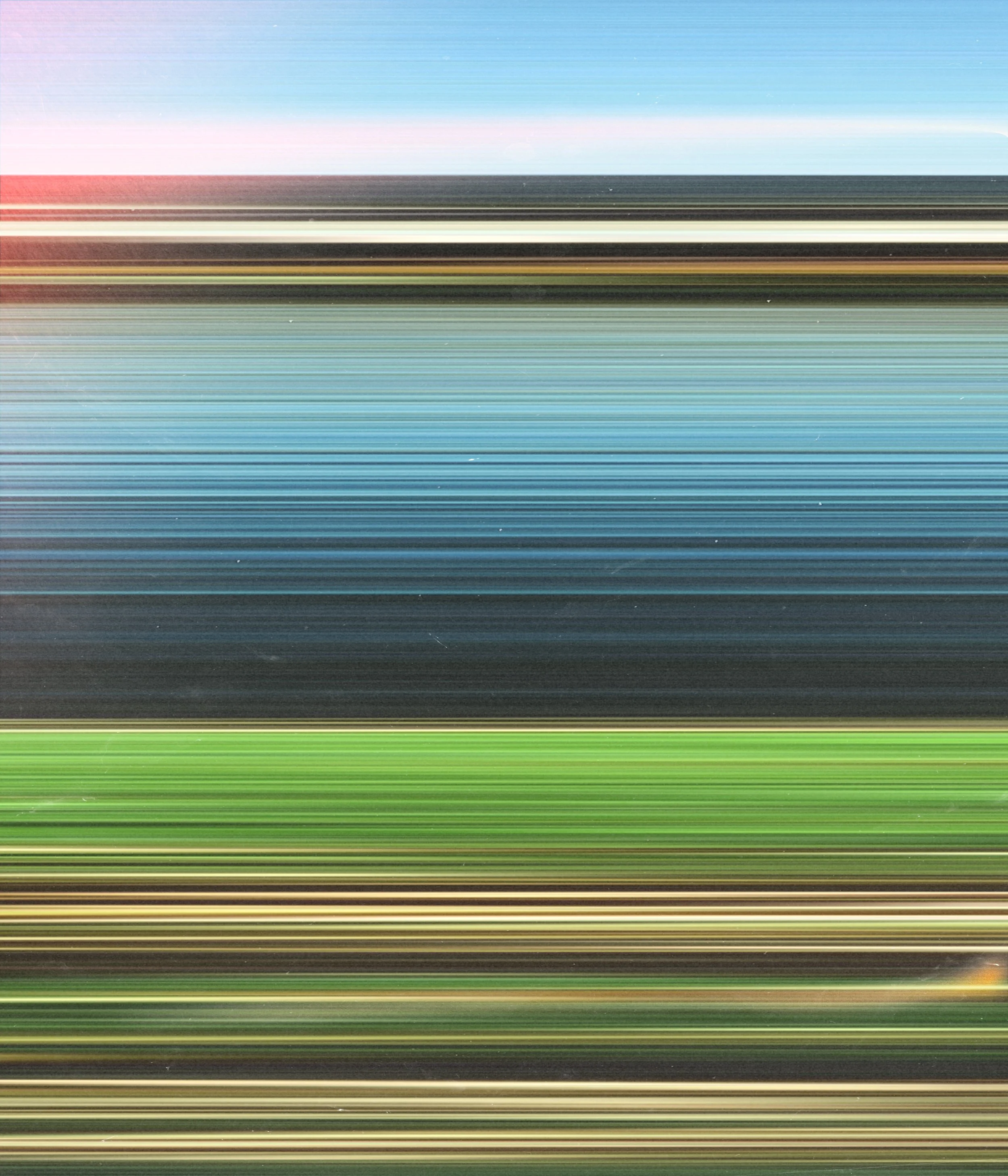 04.jpg