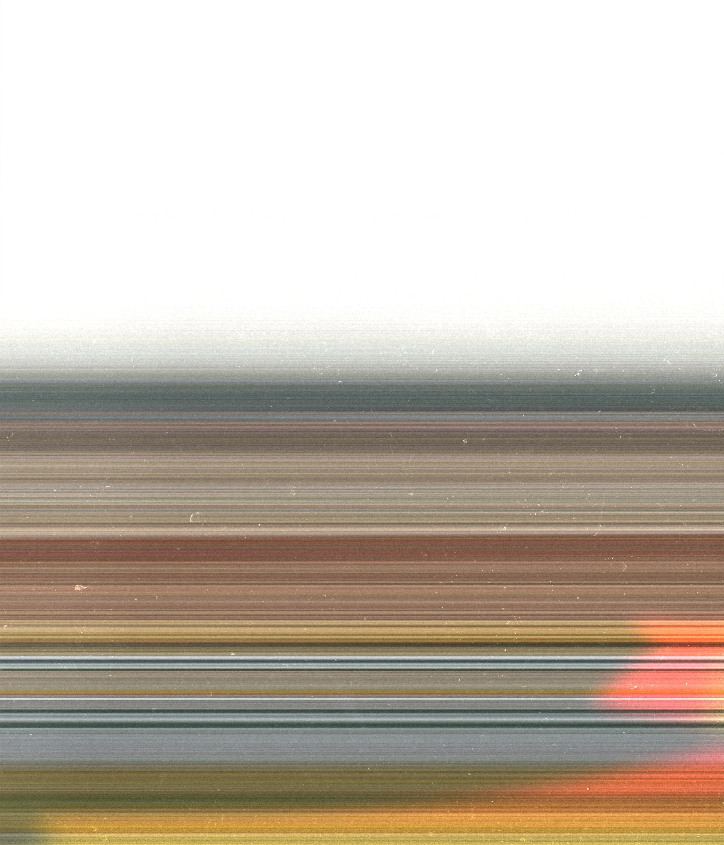 05.jpg