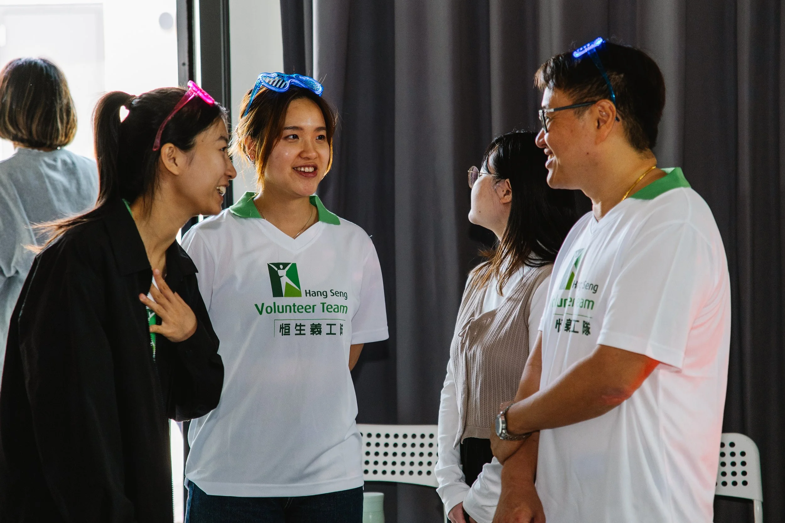 QS0318-9.jpg
