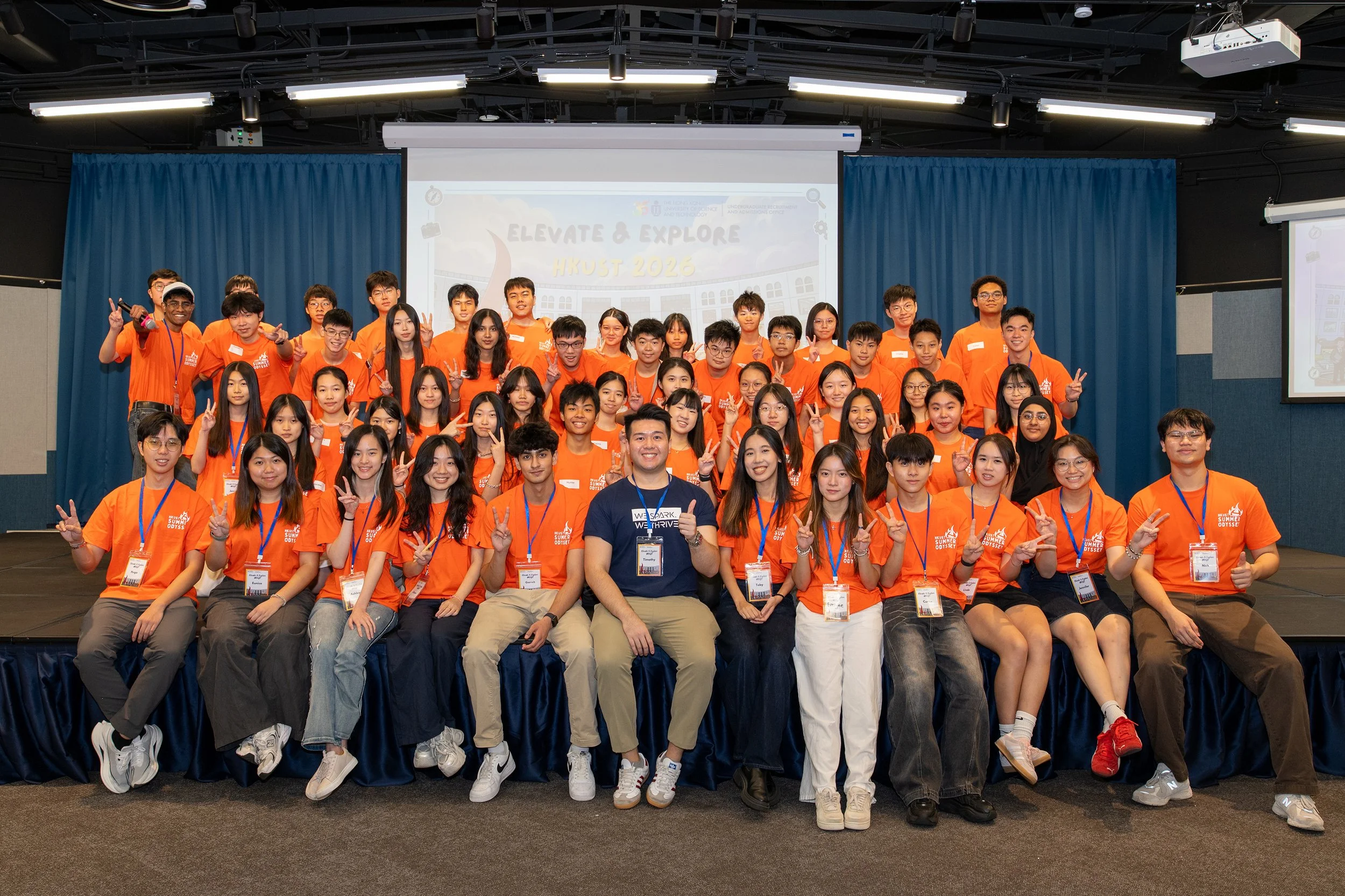 ust0829-158.jpg