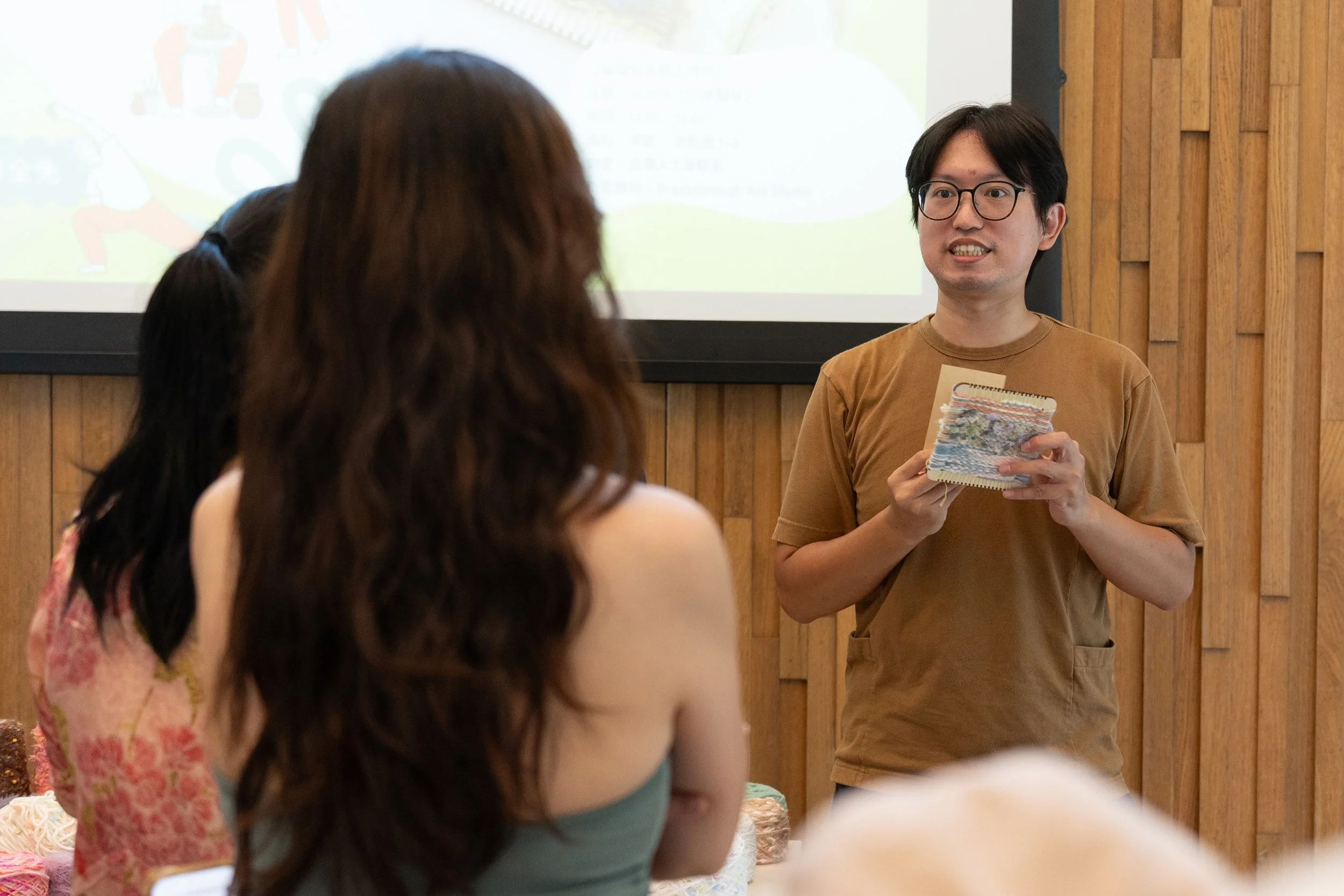 QS20260913-010.jpg