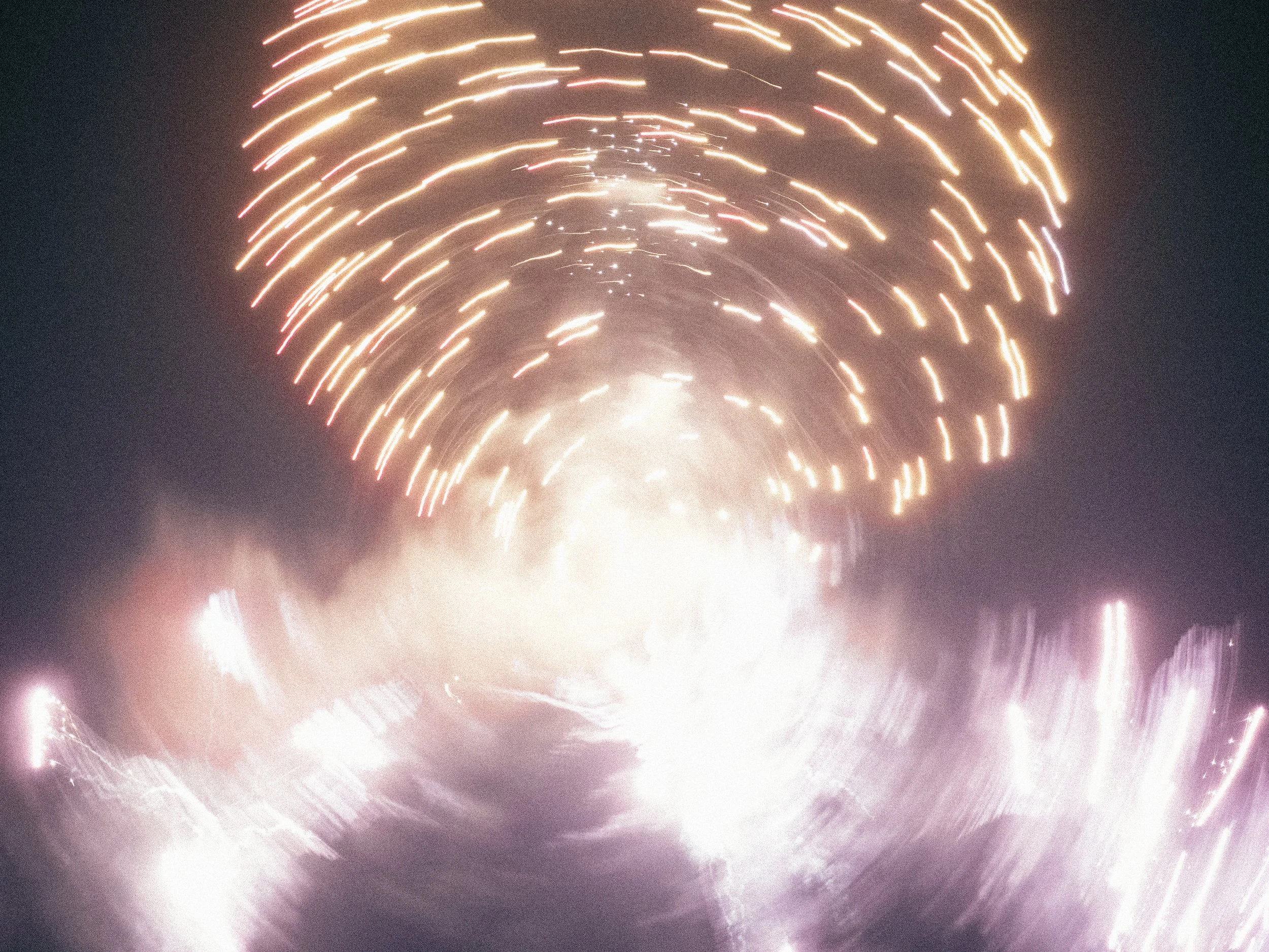 R0007523.jpg