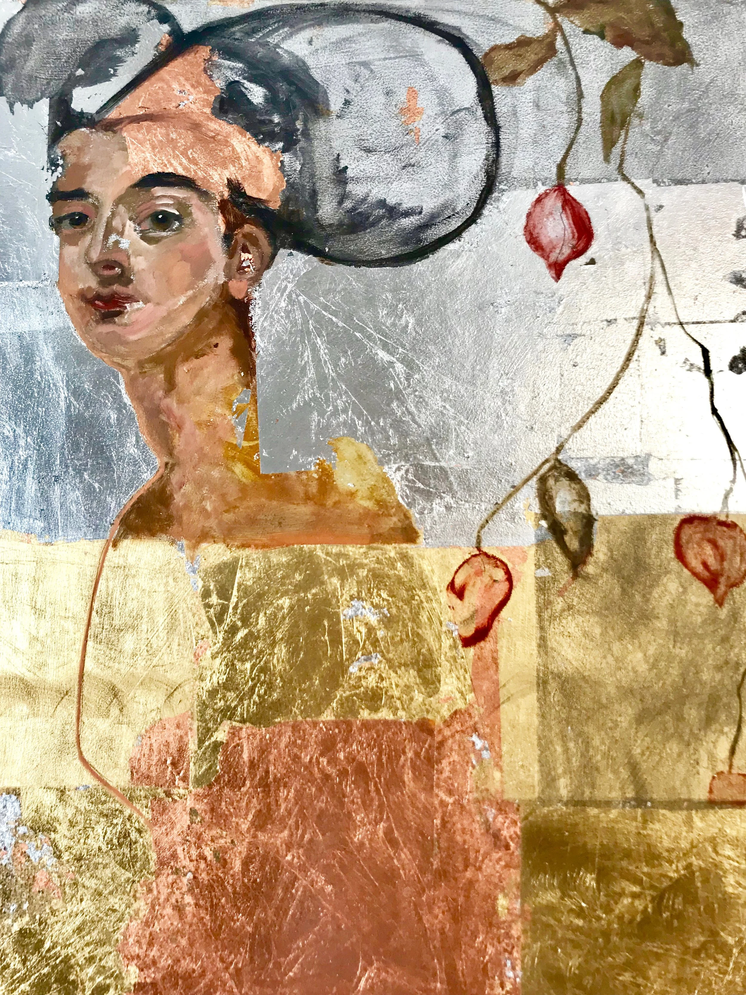 eve, 2018