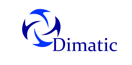 Dimatic