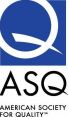 ASQ_Logo.jpg