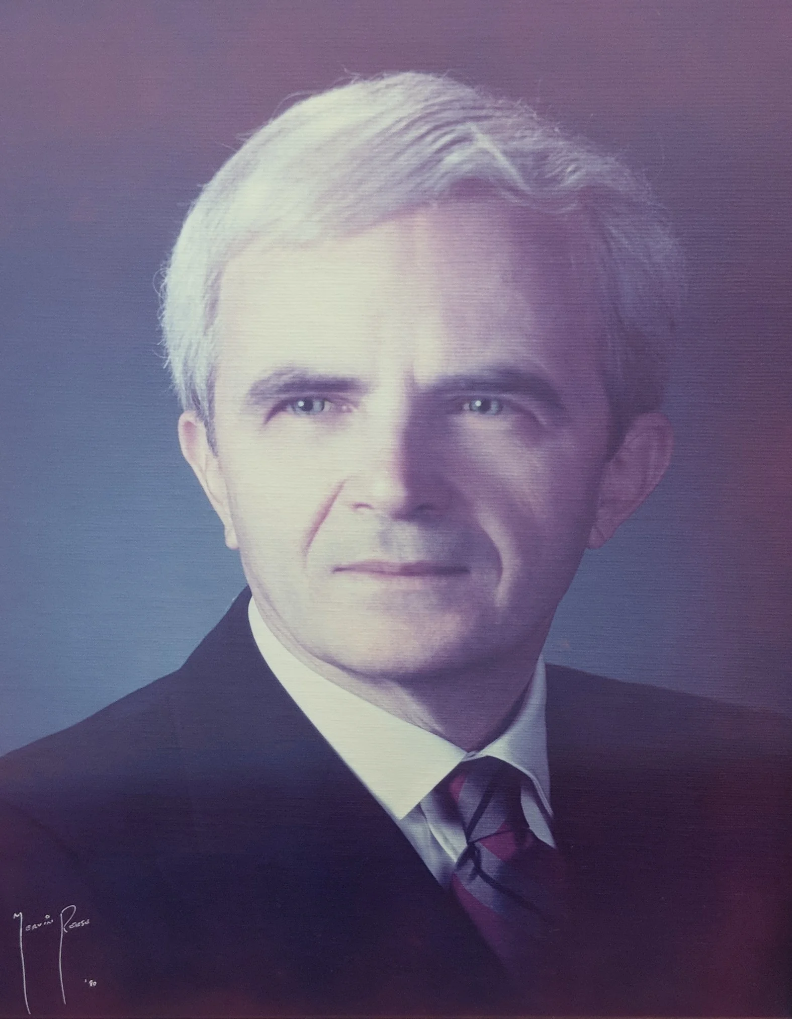 Guenter Sobeck.jpg
