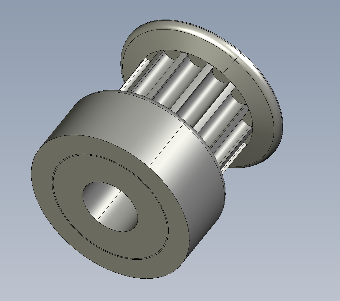 Timing Belt Pulley.png