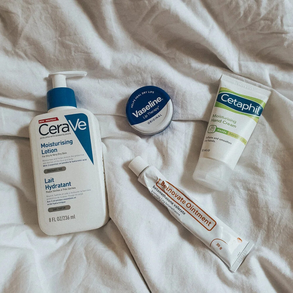 revolution pro nath highlight & contour palette