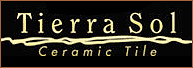 Tierra Sol Retailer Calgary, Tierra Sol Retailer Springbank