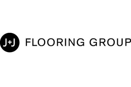  J+J Flooring Group Retailer Calgary, J+J Flooring Group Retailer Springbank