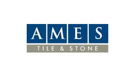 Ames Tile and Stone Retailer Calgary, Ames Tile and Stone Retailer Springbank