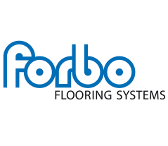 Forbo Retailer Calgary, Forbo Retailer Springbank