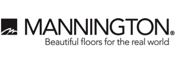Mannington Flooring Retailer Calgary, Mannington Flooring Retailer Springbank