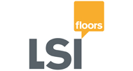  LSI Floors Retailer Calgary, LSI Floors Retailer Springbank