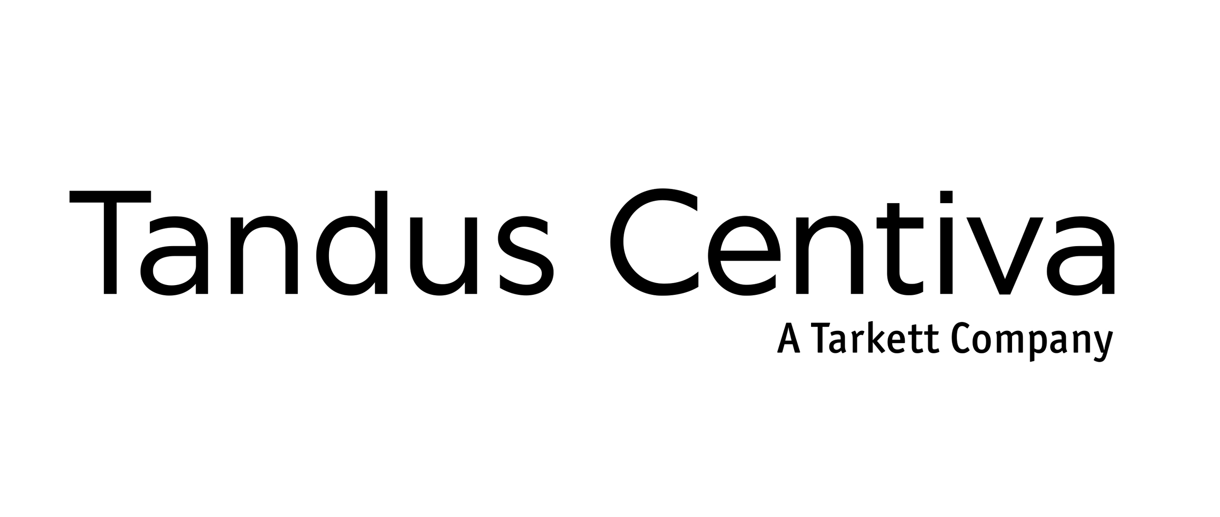 Tandus Centiva Retailer Calgary, Tandusa Centiva Retailer Springbank