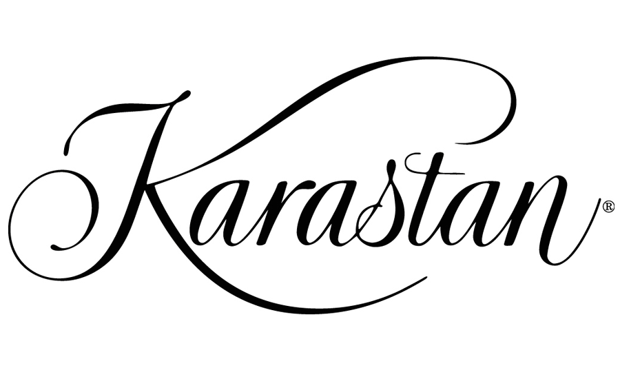 Karastan Retailer Calgary, Karastan Retailer Springbank
