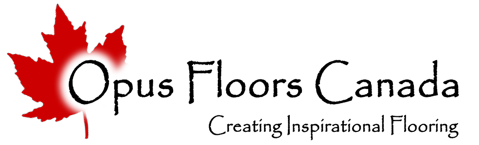 Opus Floors Retailer Calgary, Opus Floors Retailer Springbank