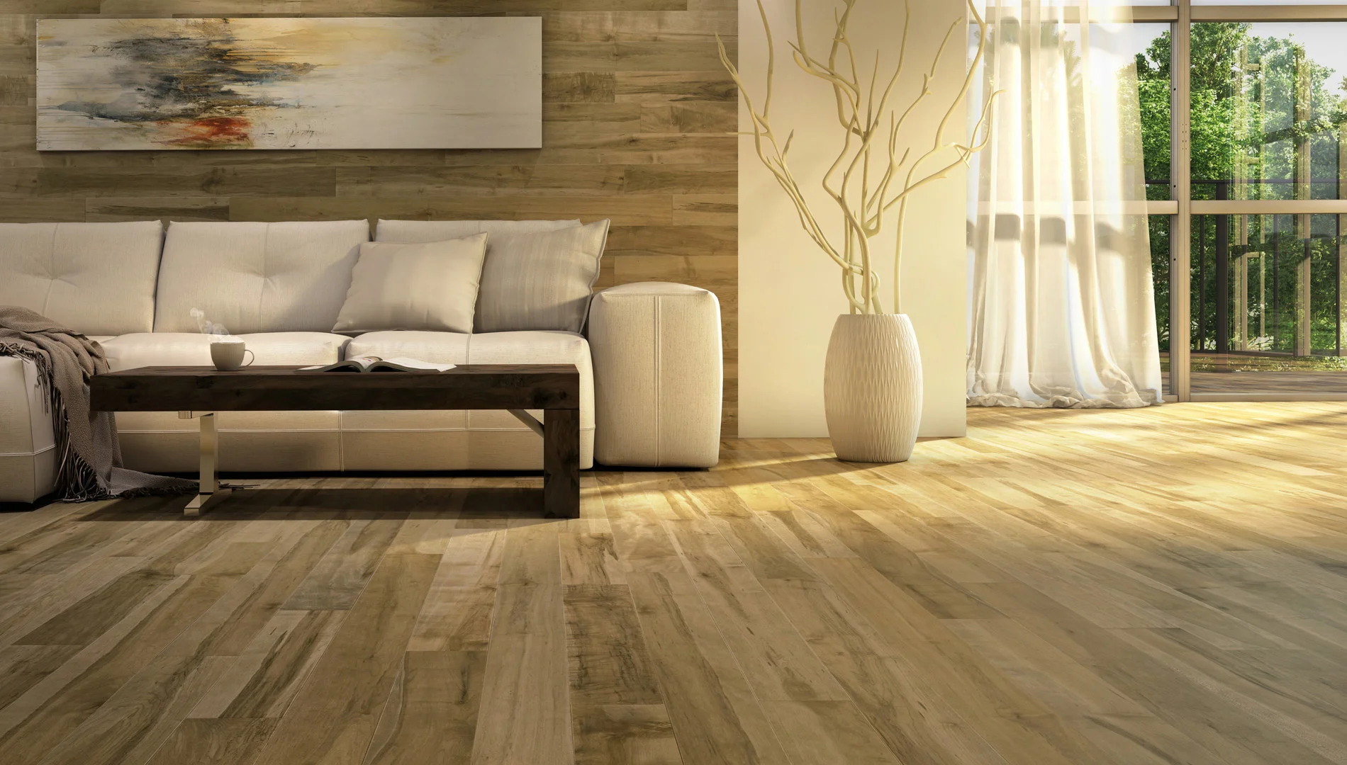 Floor One Floor Window Coverings Calgary S Premier Flooring Store Hardwood Store In Springbank