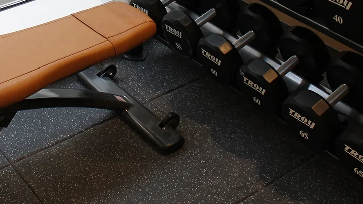 Floor One, Calgary, Macleod Trail, Sport Flooring, Rubber Flooring, Artificial Turf, Sport Hardwood, Track and Field Flooring, Gym Flooring, Athletic Flooring