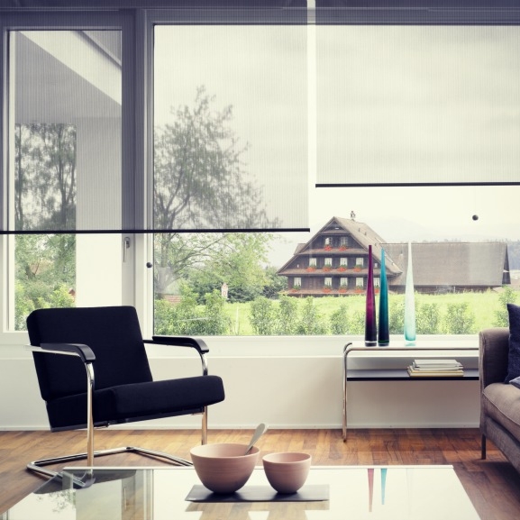 Floor One, Calgary, Macleod Trail, Window Coverings, Blinds, Shades, Luxury Blinds, Luxury Shades, Luxury Window Coverings