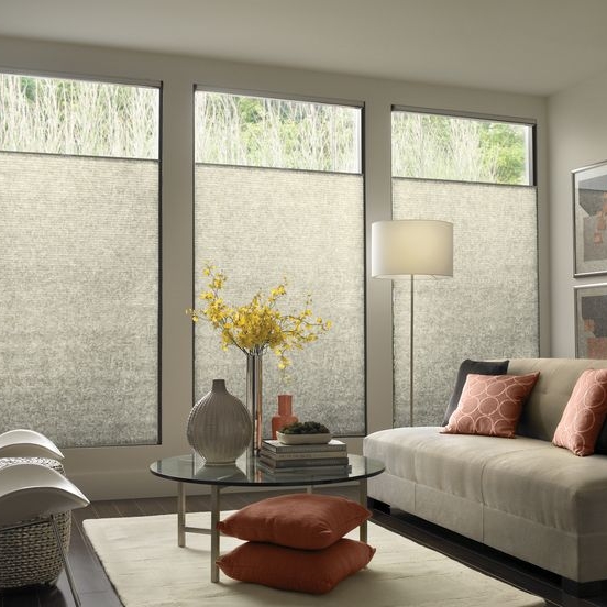 Floor One, Calgary, Macleod Trail, Window Coverings, Blinds, Shades, Luxury Blinds, Luxury Shades, Luxury Window Coverings
