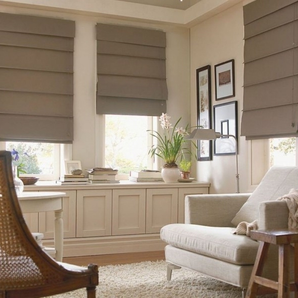 Floor One, Calgary, Macleod Trail, Window Coverings, Blinds, Shades, Luxury Blinds, Luxury Shades, Luxury Window Coverings