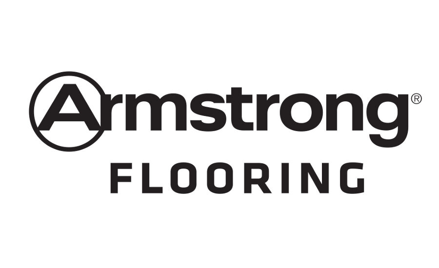 Armstrong Flooring Retailer Calgary, Armstrong Flooring Retailer Springbank