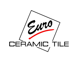 Euro Tile Retailer Calgary, Euro Tile Retailer Springbank