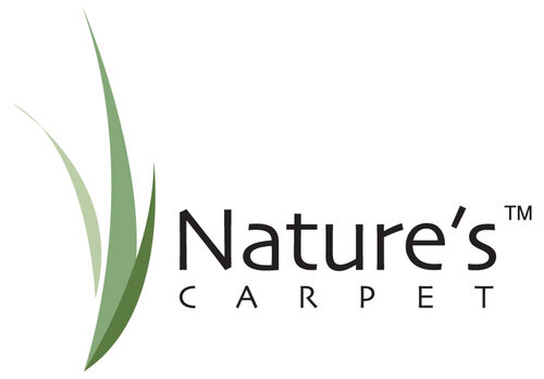 Natures Carpet Retailer Calgary, Natures Carpet Retailer Springbank