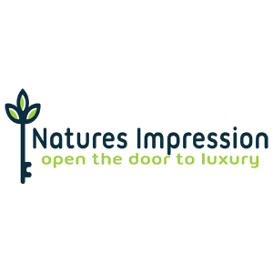 Natures Impressions Flooring Retailer Calgary, Natures Impressions Flooring Retailer Springbank