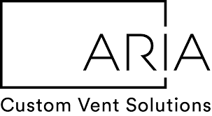 Aria Custom Vents Retailer Calgary, Aria Custom Vents Retailer Springbank