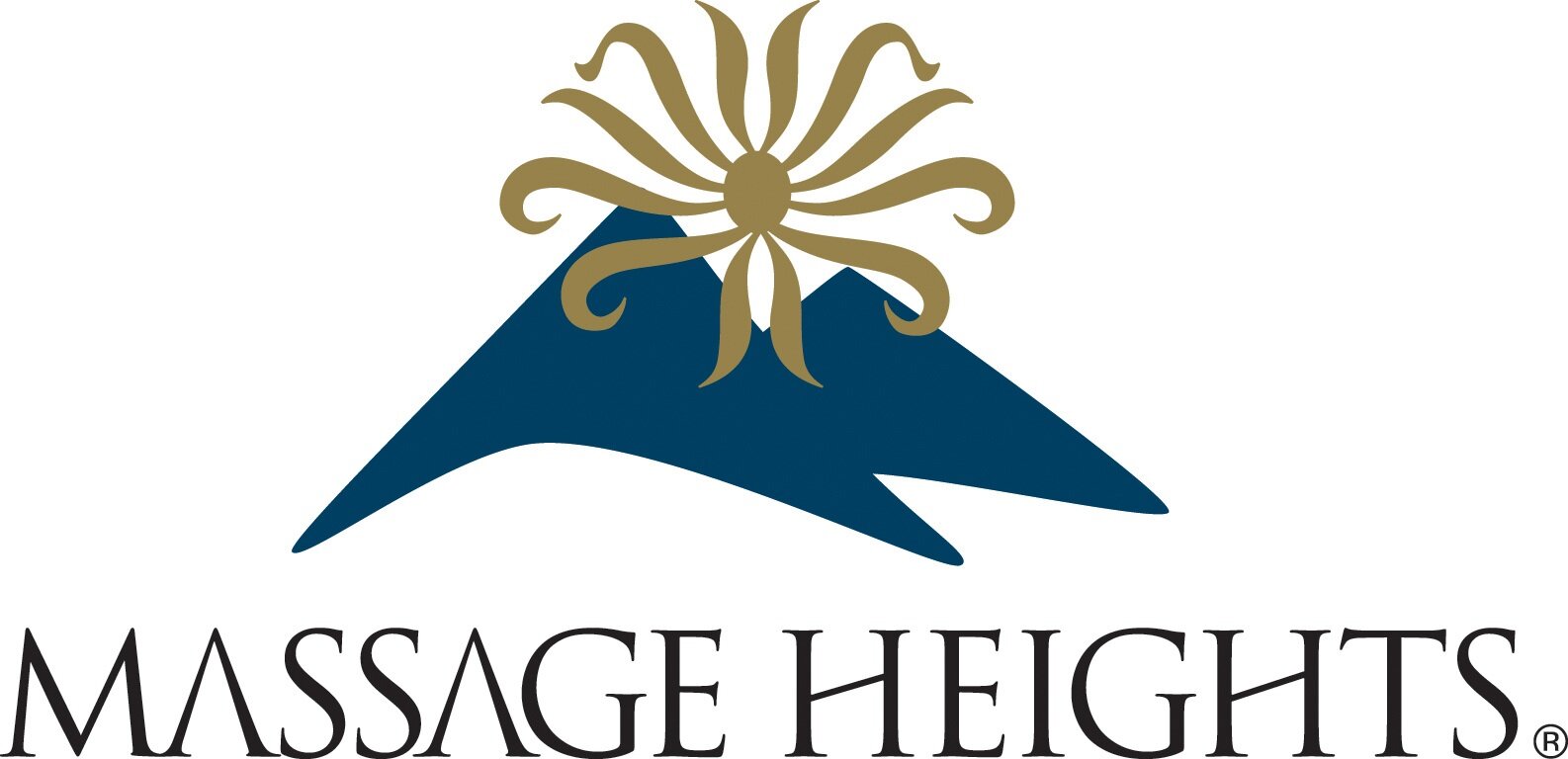 massage_heights_logo.jpg