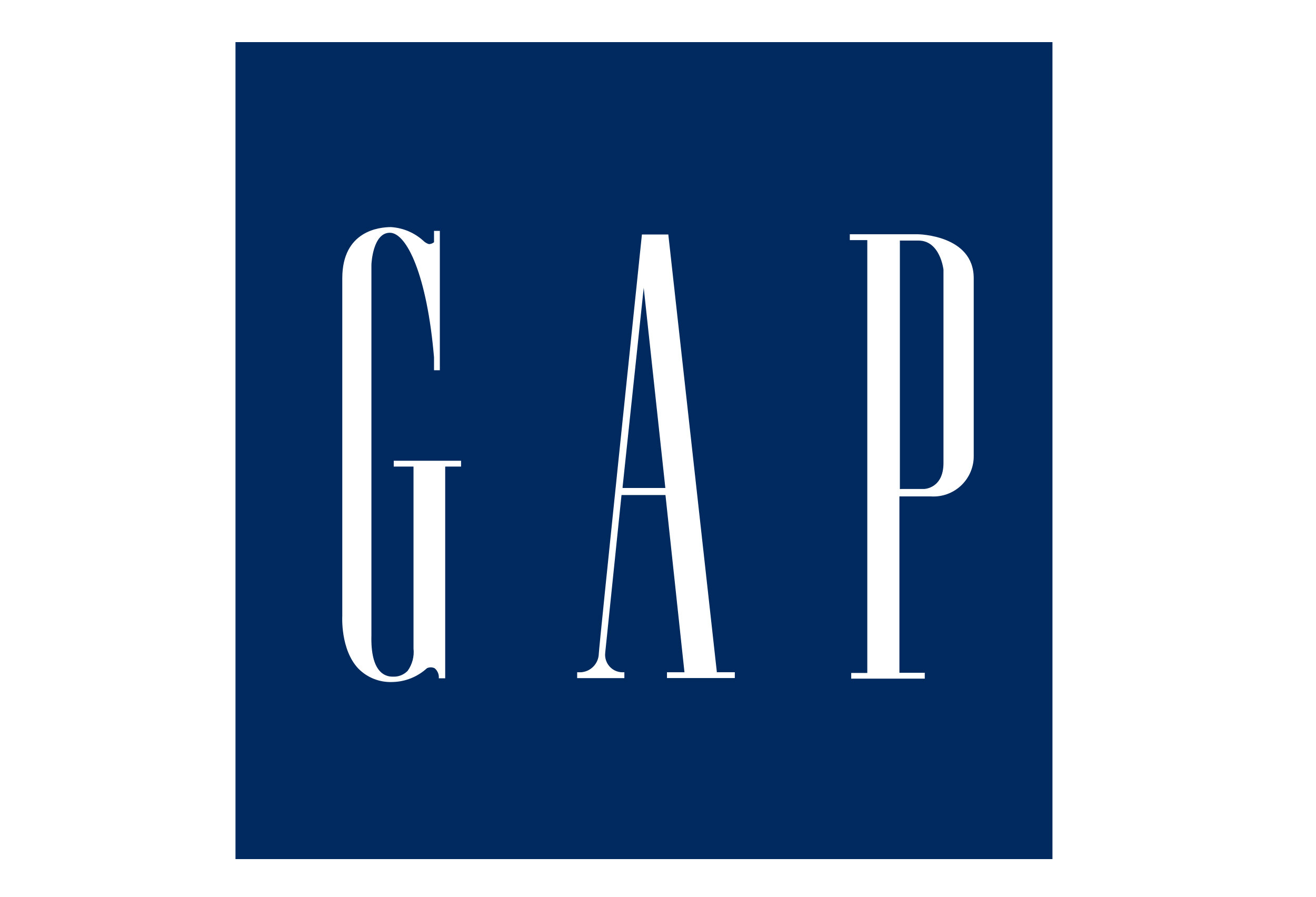 gap-new-logo.jpg